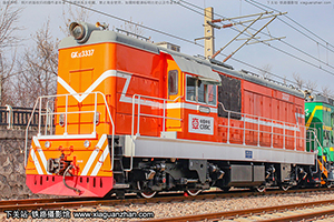 1E-3337 GK1E-3337 г̫ԭ