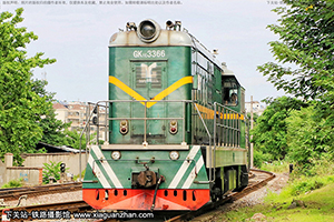 1E-3366 GK1E-3366 