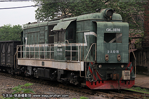 ����1E-3376 GK1E-3376 �����ظ�