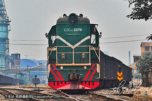 1E-3376 GK1E-3376 ظ