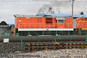 1E-3398 GK1E-3398 εط·
