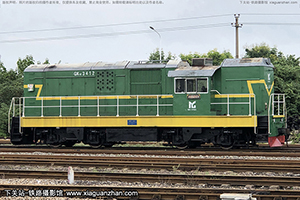 1E-3412 GK1E-3412 