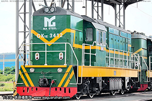 1E-3412 GK1E-3412 
