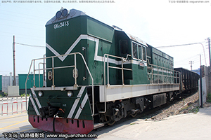 1E-3413 GK1E-3413 人ɽʯ