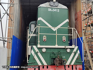 1E-3413 GK1E-3413 人ʯ