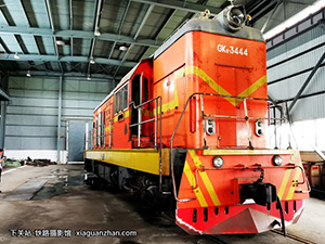 1E-3444 GK1E-3444  ά-·