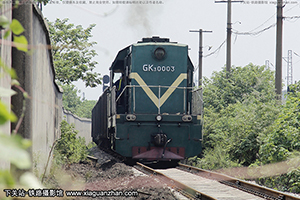 ����3-0003 GK3-0003 ������䲿