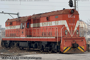 ����3B-1003 GK3B-1003 �񻪼��Ŵ�۵糧