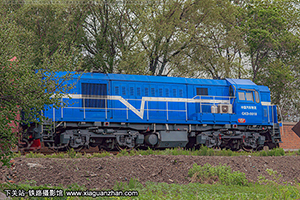 GKD1-0018 �й���������