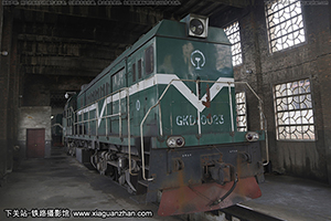 GKD1-0023 ����ϴú��