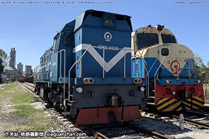 GKD1-0026 ữ