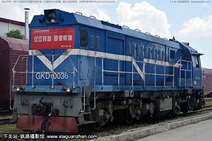 GKD1-0036 ·乫˾ 
