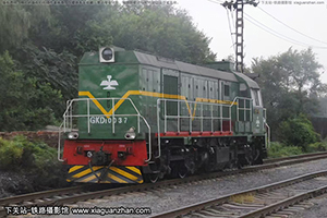 GKD1-0037 