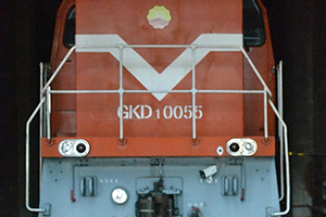 GKD1-0055 ʯ