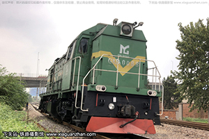 GKD1-0068 