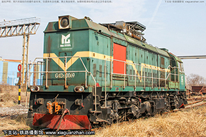 GKD1-0069 