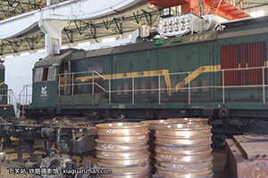 GKD1-0069 