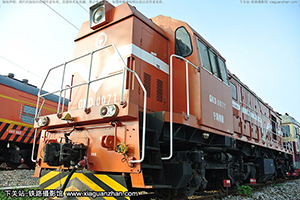 GKD1-0071 