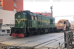 GKD1-0088 