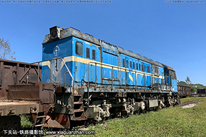 GKD1-4001 򻯹