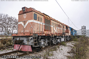 GKD1-4002 ˮ