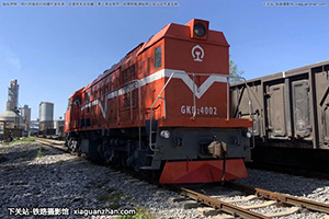 GKD1-4002 ữ