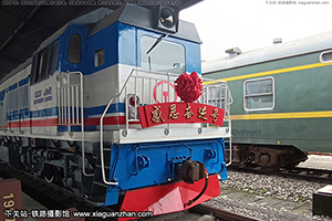 GKD1-4007 ¶