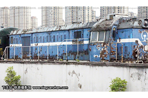 GKD1-4007 ¶
