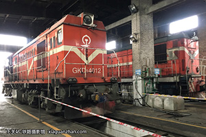 GKD1-4012 