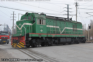GKD1A-0057 
