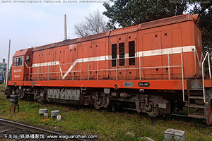 GKD1A-0074 ˳¸