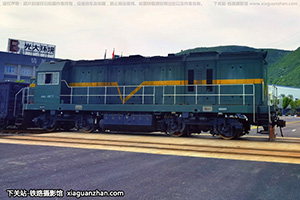 GKD1A-0077 ұɫ