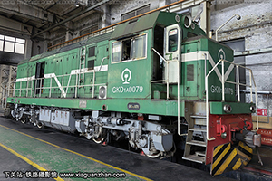 GKD1A-0079 �е·�������