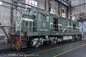 GKD1A-0082 �е·�������