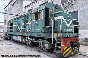 GKD1A-0083 �е·�������