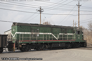 GKD1A-0091 ����