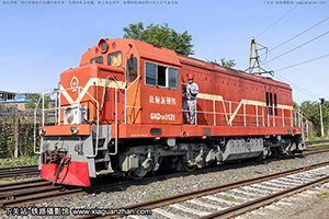 GKD1A-0121 ˳¸