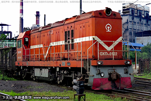GKD1A-0122 ˳¸