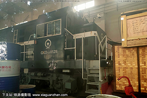 GKD1A-0128 ʯ