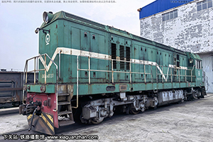 GKD1A-0131 �е·�������