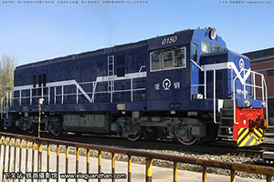 GKD1A-0150 䲿