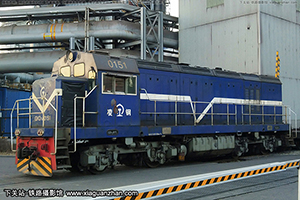 GKD1A-0151 䲿