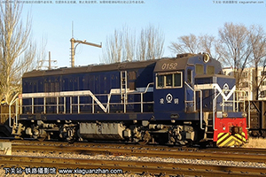 GKD1A-0152 䲿