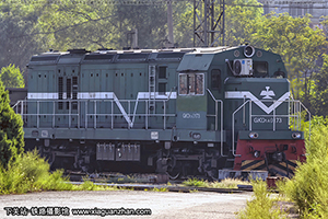 GKD1A-0173 ����