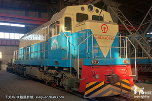 GKD1A-0195 ػʵط· 