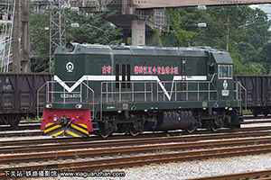GKD1A-0215 ��弯��