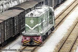 GKD1A-0215 ˮ೧
