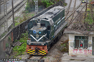 GKD1A-0216 ��弯��