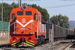 GKD1A-0220 ú