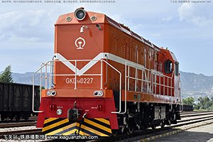 GKD1A-0227 